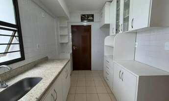 Imagem 4: Apartamento 112m na 404 sul