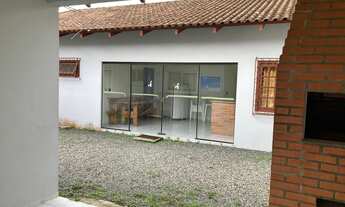 Imagem 2: Aluguel por temporada e finais de semana