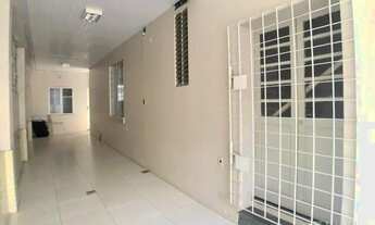 Imagem 4: BELéM - Prédio Inteiro - Reduto