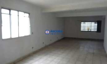 Imagem 3: Sala Comercial 50M² -Centro