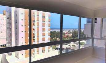 Imagem 2: Apartamento em Sepé - Navegantes - Capão da Canoa/RS