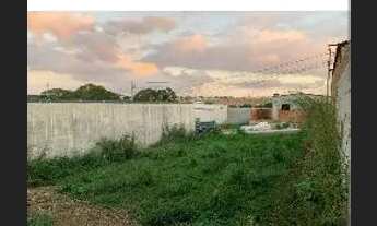 Imagem 2: Lote de Oportunidade Cidade Industrial