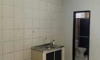 Imagem 5: VENDO CASA NOS ALTOS TELÉGRAFO