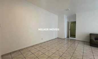 Imagem 3: Apartamento 02 dormitórios à venda no Quadra do Mar em Balneário Camboriú