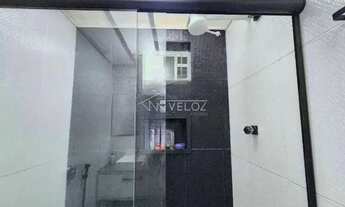 Imagem 5: Apartamento : / Residencial / Centro