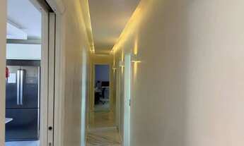 Imagem 3: JCI - Casa 3qts c 1 suite, Espaço Gourmet, em Condomínio em Inoã Maricá RJ