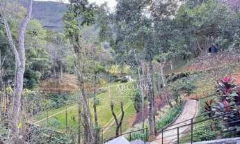 Imagem 9: Casa Residencial à venda, Araras, Petrópolis - CA0124