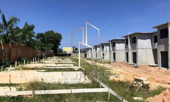 Imagem 5: Condomínio Reservas Bolonha - Casas em condomínio fechado