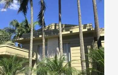 Imagem 15: Casa em Rua das Magnólias - Jardim Novo Mundo - Jundiaí/SP