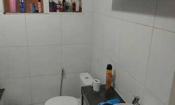 Imagem 7: Casa no Recanto das emas quadra 117