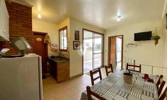 Imagem 4: Duplex 3 dormitórios