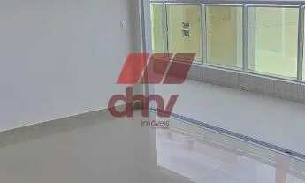 Imagem 4: Tango Plaza de Fátima