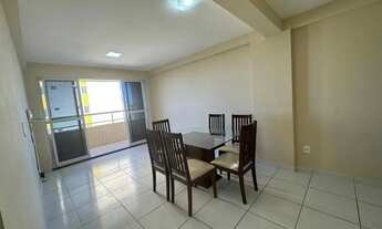 Imagem: Apartamento a venda com 3 dormitórios