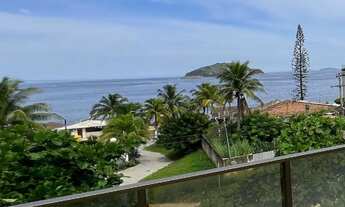 Imagem 6: Condomínio Triunfo Camboinhas - Apartamentos de 4 quartos a 100 metros da praia