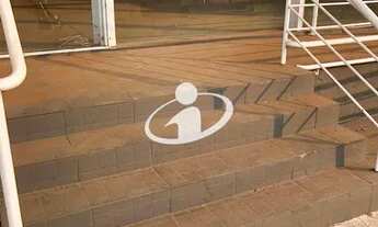 Imagem 7: Aluguel Galpão MORADA DA COLINA