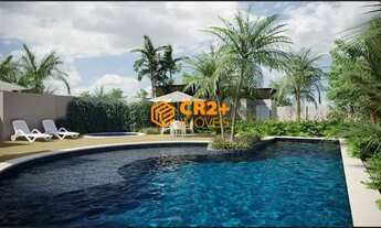 Imagem 7: Vendo apartamento com 46m2, 2 quartos, 1 suíte em Olinda