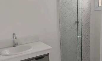 Imagem 5: Apartamento para Locação em Bragança Paulista, Centro, 3 dormitórios, 1 suíte, 1 banheiro