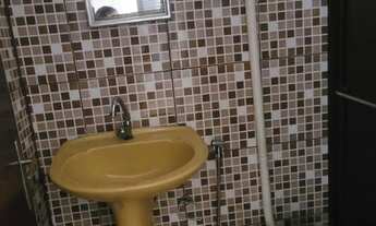 Imagem 5: Apartamento Kitnet com 1 dormitório