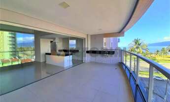 Imagem 7: Apartamento com 3 dormitórios à venda, 142 m² por R$ 1.950.000,00 - Indaiá - Caraguatatuba