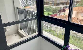 Imagem 7: CONJ. COMERCIAL - SUMAREZINHO - SP