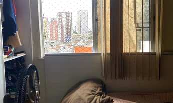 Imagem 2: Vende se apartamento no Ed Quinta de Elvas
