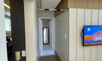 Imagem 6: Acqua Ville Residence [3095