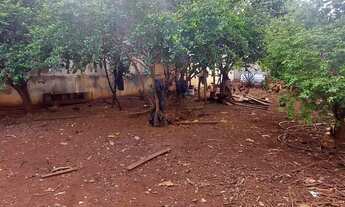 Imagem 5: Terreno à venda