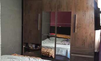 Imagem 4: Vendo apartamento 2 quartos, térreo!