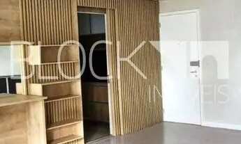 Imagem 2: Recreio dos Bandeirantes