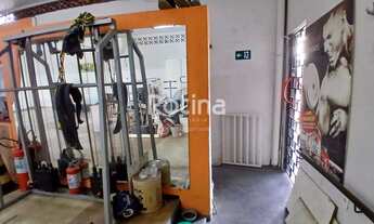 Imagem 4: Loja para alugar, Nossa Senhora das Graças - Uberlândia/MG - Rotina Imobiliária