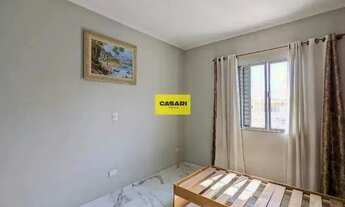 Imagem 16: Casa para Locação no Bairro Assunção 5 Dormitórios, 258m² e Excelente Localização