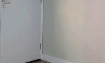 Imagem 2: Apto 47m² 2 Dormitórios 1 vaga - Cond. Boa Vista - Suzano