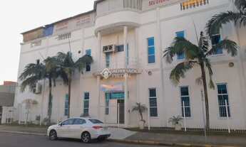 Imagem: LOJA PARA LOCAÇÃO - 330m² NO SEGUNDO