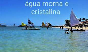 Imagem: Viver bem em Porto de galinhas