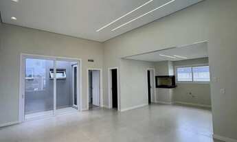 Imagem 6: Casa TÉRREA ALTO PADRÃO no bairro Monserrat!