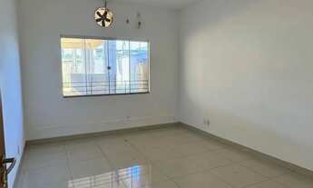 Imagem 4: Sala Comercial com Subsolo na Teotonio Segurado - 902 Sul