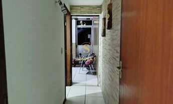 Imagem 7: Casa à venda na Tapera Floianópolis