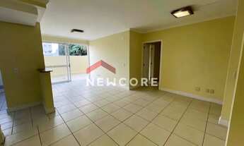 Imagem 2: Apartamento em Rua Jaraguá - Bela Vista - Porto Alegre/RS