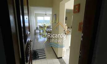 Imagem 4: APARTAMENTO PARA LOCAÇÃO DIÁRIA NO BALNEÁRIO IPANEMA!!!