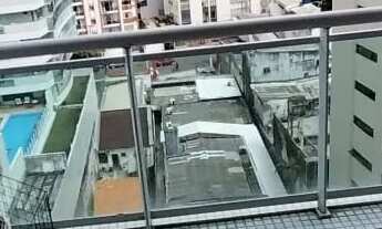 Imagem 3: Alugo Apto 2 quartos, Gov. José Malcher