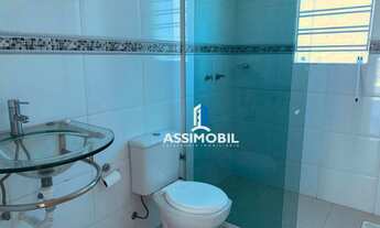 Imagem 7: Oportunidade Única: Casa de Alto Padrão para Locação em Pedra Branca