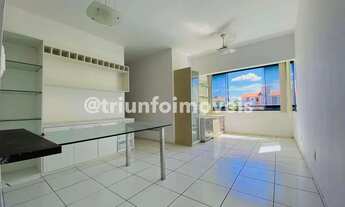 Imagem 2: Apartamento a venda no Santa Isabel com 3 Quartos TR220153 THE -19GH2KQ