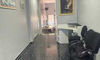 Imagem: Casa Jorge Teixeira. Conjunto Arthur Virgílio