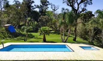 Imagem 5: EXECELENTE CHÁCARA PARA VENDA