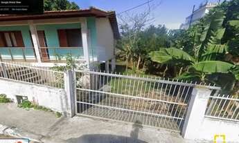 Imagem 5: Terreno Comercial em Ingleses