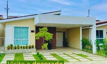 Imagem: Parque das Laranjeiras 03, 04, 05 suítes