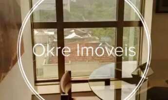 Imagem 7: Conjunto de Salas : / Comercial / Jardim Botânico