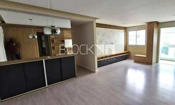 Imagem 5: Recreio dos Bandeirantes