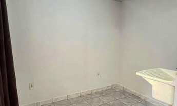 Imagem 4: Alugo quitinete Quarto com aluguel por R$450 /mês