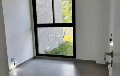 Imagem 6: Apartamento NovoTérreo em Condomínio à Beira Mar, Praia dos Carneiros